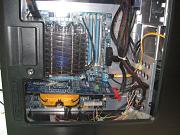 CeBIT 2009 067
